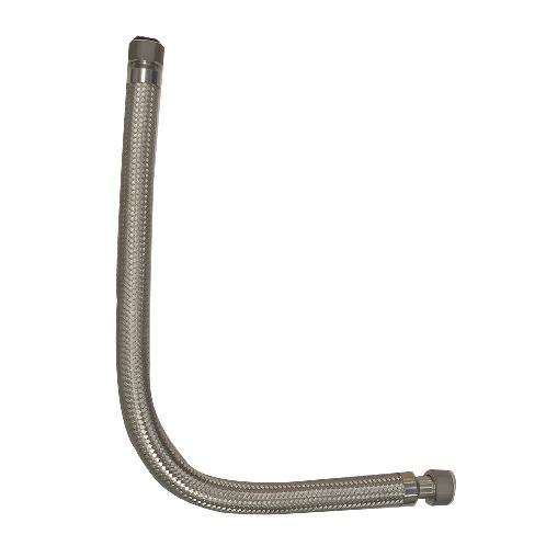 Braided Sprinkler Flexible Hose