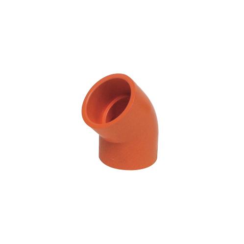 FESCO CPVC Fitting